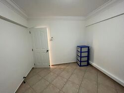 Blk 377 Clementi Avenue 5 (Clementi), HDB 3 Rooms #566522091